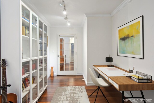 kitchen featuring white cabinetry, appliances with stainless steel finishes, sink, and dark stone counters