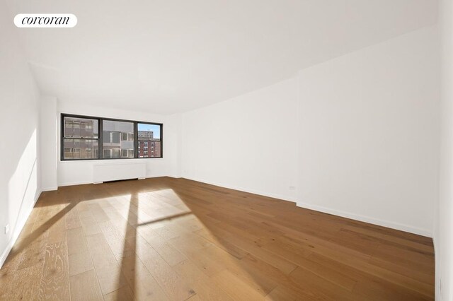 dining area featuring light hardwood / wood-style floors