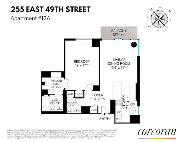 home floor plan