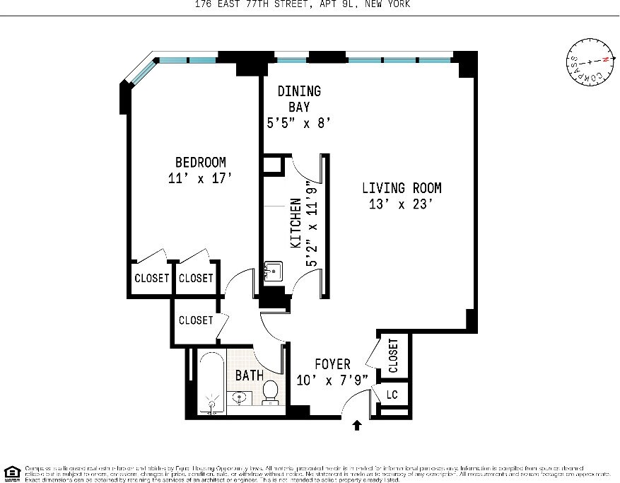 living room with light parquet flooring and crown molding