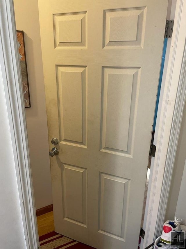 664 Osborn St Unit 1, New York City, NY 11212 - detailed view