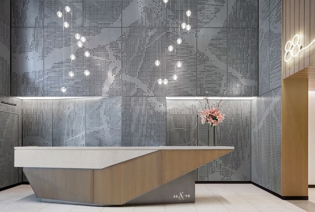 88 Lexington Ave Unit 505, New York City, NY 10016 - view of bathroom