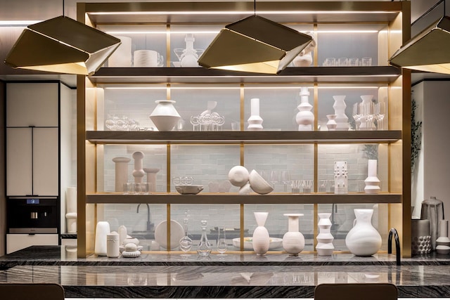 252 S St Unit 66B, New York City, NY 10002 - detailed view