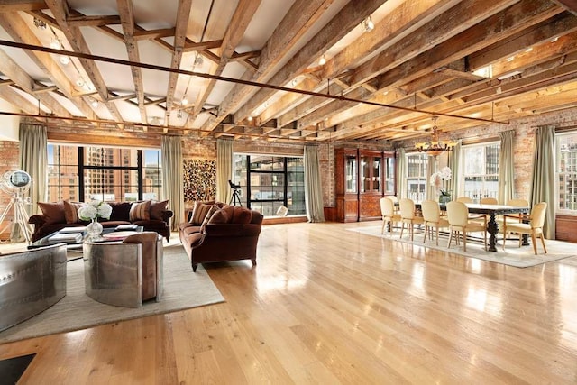 28 Laight St Unit 6Ab, New York City, NY 10013 - floor plan