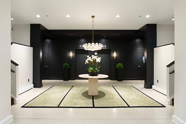 28 Laight St Unit 6Ab, New York City, NY 10013 - interior space