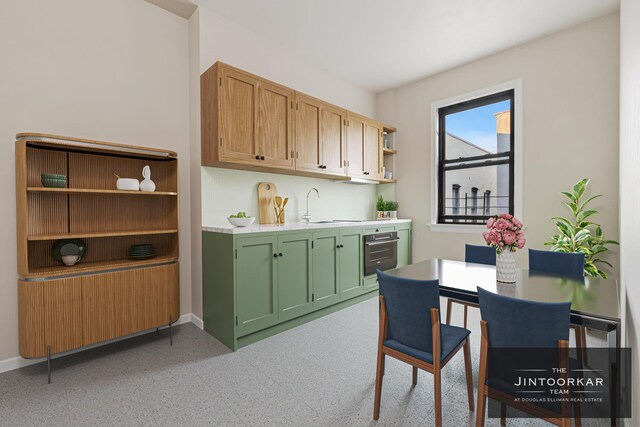 501 W 143rd St Unit 62, New York City, NY 10031 - view of layout