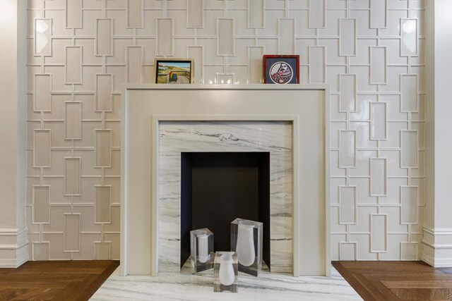 161 W 86th St Unit 5A, New York City, NY 10024 - detailed view