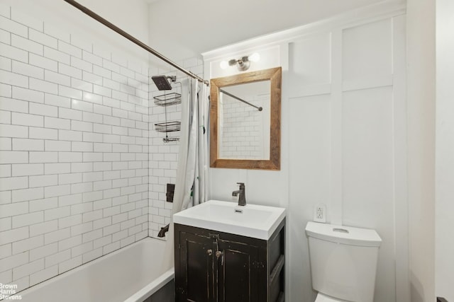 Listing photo 3 for 20 Jane St Unit B, New York City NY 10014