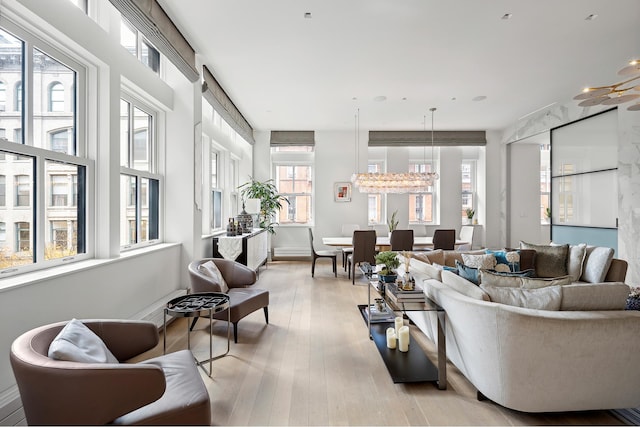 215 Sullivan St Unit 4A, New York City, NY 10012 - view of building lobby
