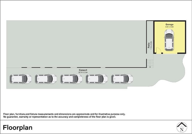 1741 73rd St, New York City, NY 11204 - view of miscellaneous listing collateral