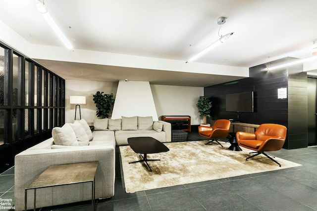 51 Jay St Unit 3D, New York City, NY 11201 - view of community lobby