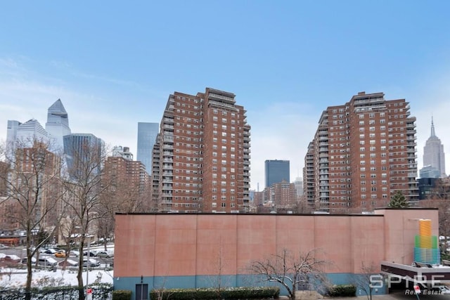 344 W 23rd St Unit 4B, New York City NY, 10011, 1 bedrooms, 1 bath condo for sale