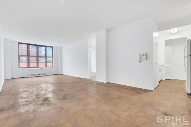 Listing photo 3 for 344 W 23rd St Unit 4B, New York City NY 10011