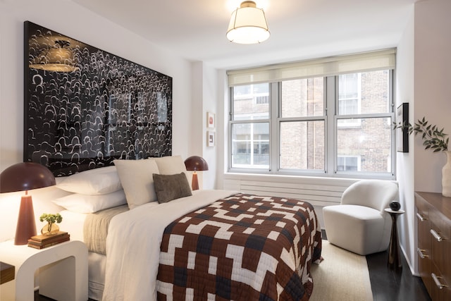 109 Greene St Unit 3C, New York City, NY 10012 - bathroom featuring visible vents, toilet, tile patterned floors, tile walls, and tiled shower / bath