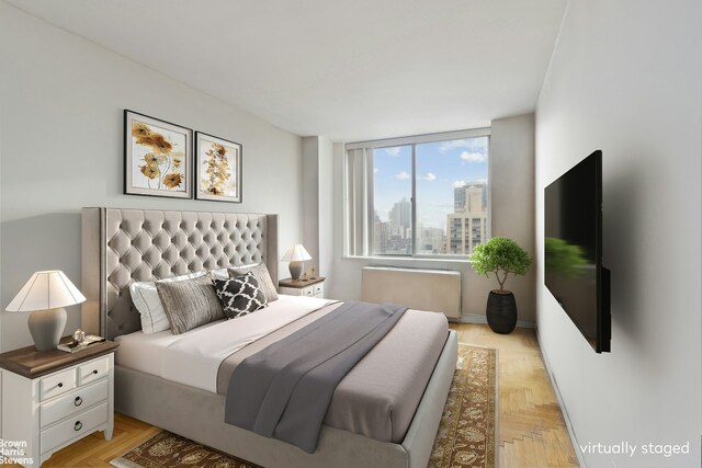 236 E 47th St Unit 31F, New York City, NY 10017