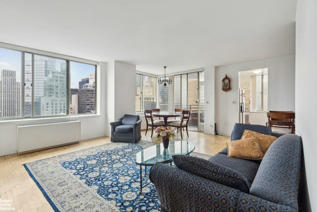 236 E 47th St Unit 31F, New York City, NY 10017