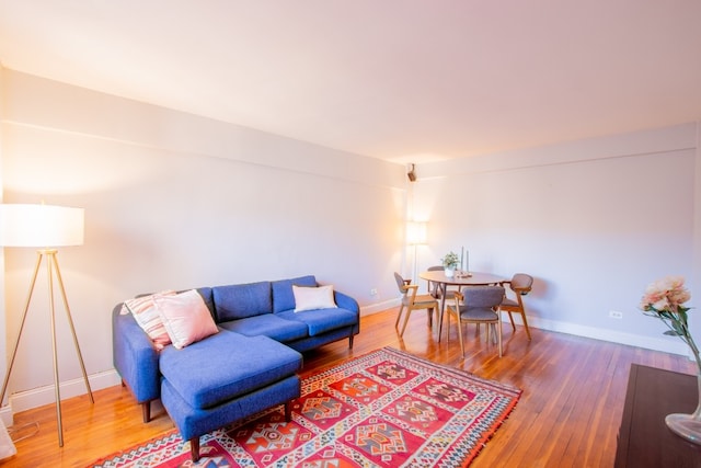 259 Bennett Ave Unit 6G, New York City NY, 10040, 1 bedrooms, 1 bath condo for sale