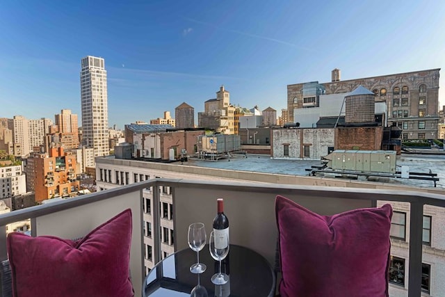 407 Park Ave S Unit 20A, New York City, NY 10016