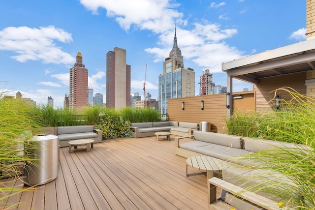 407 Park Ave S Unit 20A, New York City, NY 10016