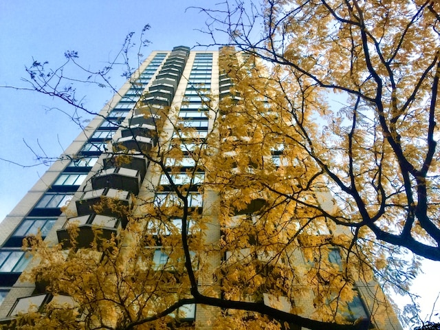 407 Park Ave S Unit 20A, New York City, NY 10016