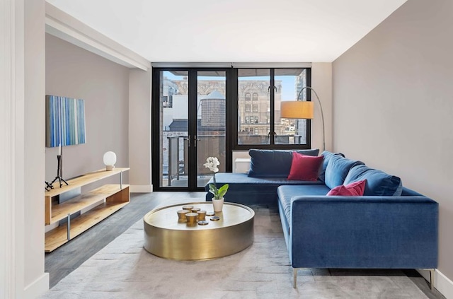407 Park Ave S Unit 20A, New York City, NY 10016