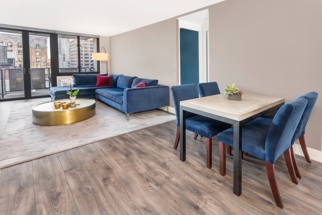 407 Park Ave S Unit 20A, New York City, NY 10016