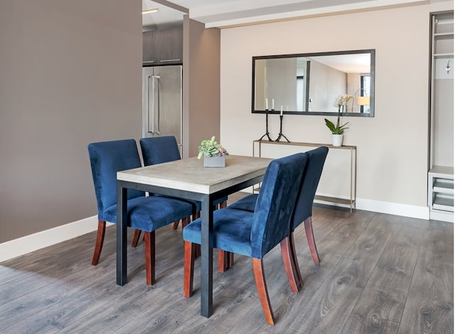 407 Park Ave S Unit 20A, New York City, NY 10016
