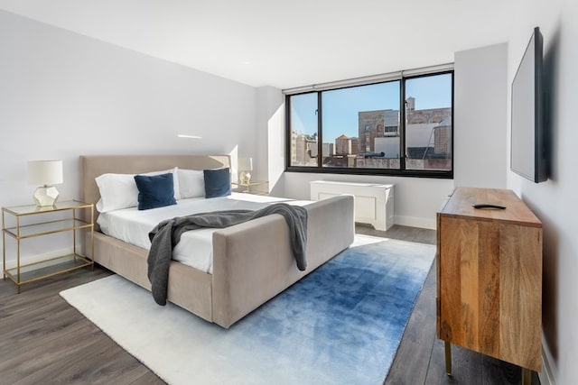 407 Park Ave S Unit 20A, New York City, NY 10016
