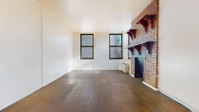 Listing photo 2 for 467 W 46th St Unit 4N, New York City NY 10036