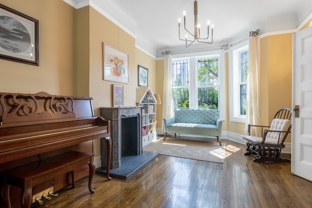 45-10 11th St, New York City NY, 11101, 6 bedrooms, 3 baths townhouse for sale