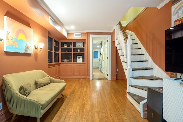 Listing photo 3 for 45-10 11th St, New York City NY 11101