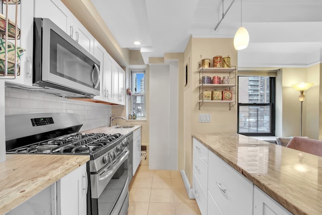 227 E 57th St Unit 9Fg, New York City, NY 10022 - view of city