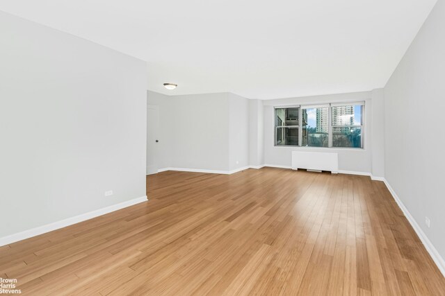 2500 Johnson Ave Unit 7A, New York City NY, 10463, 1 bath condo for sale