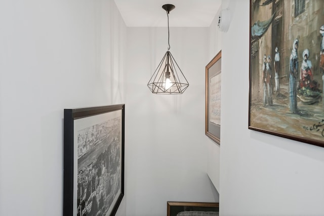 577 Madison St Unit 4B, New York City, NY 11221 - detailed view