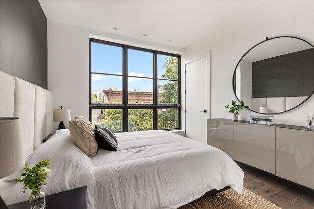 1411 Bushwick Ave Unit 3B, New York City, NY 11207