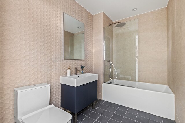1411 Bushwick Ave Unit 3B, New York City, NY 11207