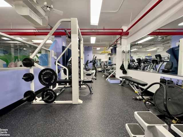 1175 York Ave Unit 5C, New York City, NY 10065