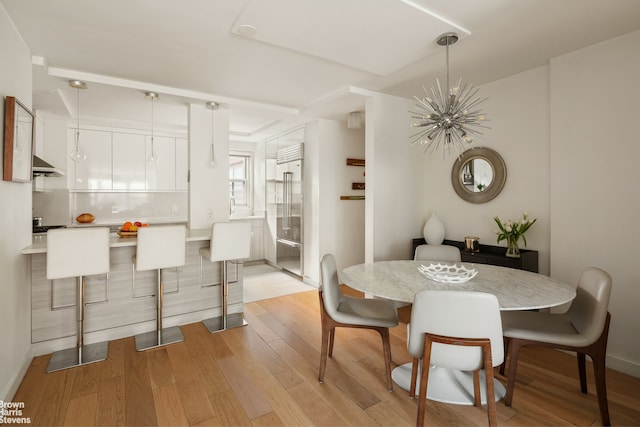 1175 York Ave Unit 5C, New York City, NY 10065