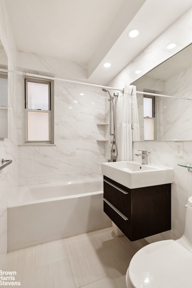 1175 York Ave Unit 5C, New York City, NY 10065