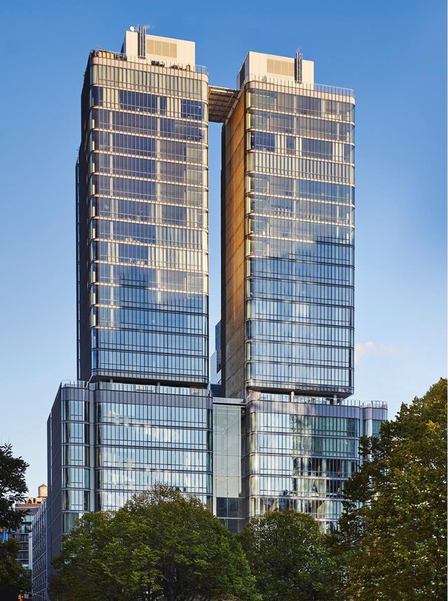 565 Broome St Unit N27B, New York City, NY 10013 - view of property