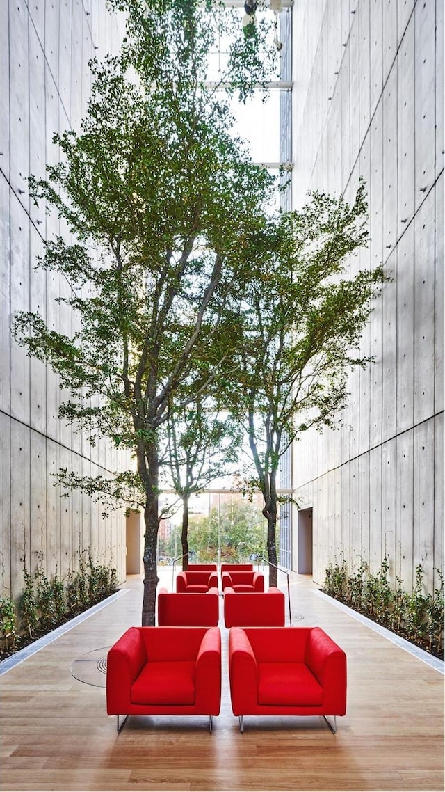 565 Broome St Unit N27B, New York City, NY 10013 - exterior space