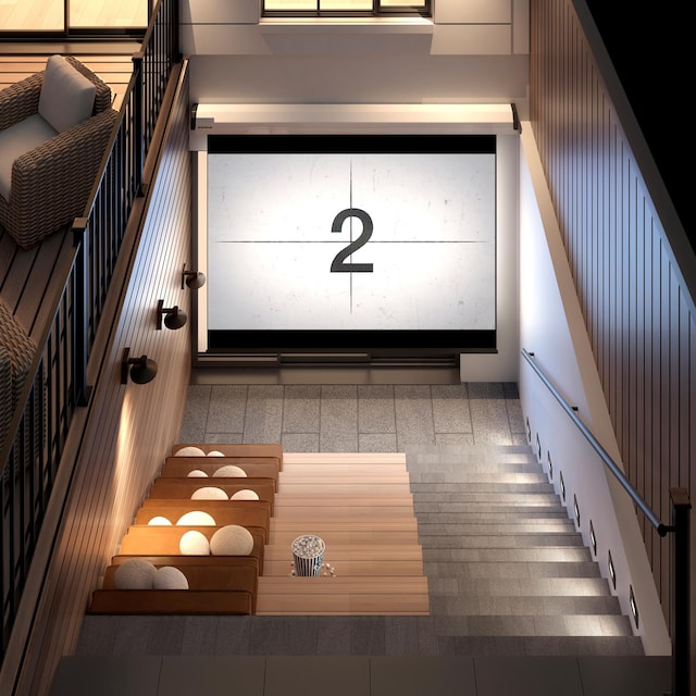 303 W 113th St Unit Th, New York City, NY 10026 - interior space