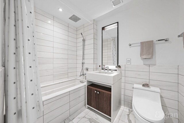 261 W 25th St Unit 1-C, New York City, NY 10001 - bedroom featuring wood finished floors, baseboards, and visible vents