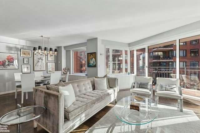 60 Sutton Pl S Unit 9Gn, New York City NY, 10022, 1 bedrooms, 1 bath condo for sale