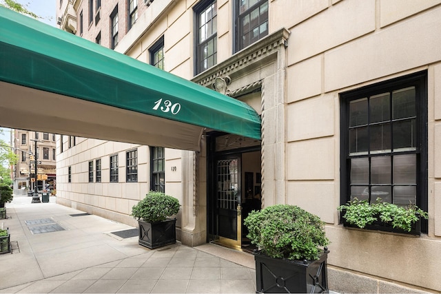 130 E 75th St Unit 5A, New York City, NY 10021 - view of property