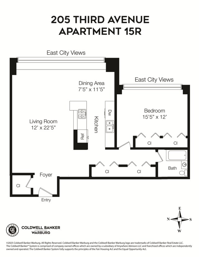 view of home's community featuring a patio area