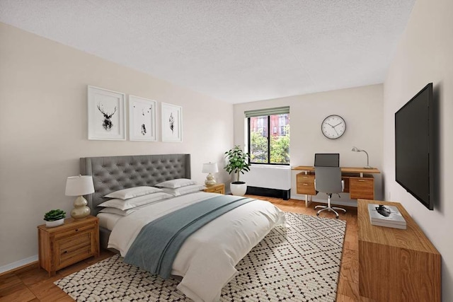 Listing photo 3 for 300 Rector Pl Unit 2D, New York City NY 10280