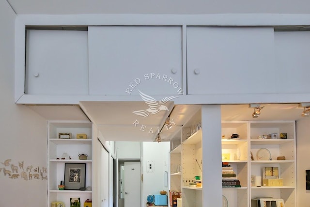 212 E 13th St Unit 4C, New York City, NY 10003 - detailed view