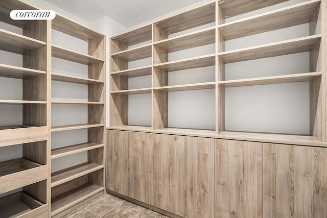 1200 5th Ave Unit 15Ab, New York City, NY 10029 - view of walk in closet