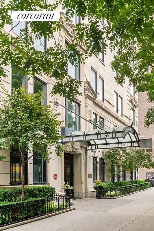 1200 5th Ave Unit 15Ab, New York City, NY 10029 - view of property
